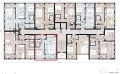 Продава 2-СТАЕН, гр. Костинброд, област София област, снимка 8