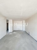 Продава 2-СТАЕН, гр. Костинброд, област София област, снимка 5
