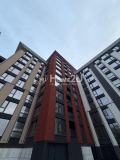Продава 2-СТАЕН, гр. Варна, Левски 1, снимка 12