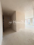 Продава 2-СТАЕН, гр. Варна, Левски 1, снимка 8
