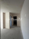 Продава 2-СТАЕН, гр. Варна, Левски 1, снимка 4