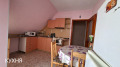 Продава 2-СТАЕН, гр. Благоевград, Широк център, снимка 7