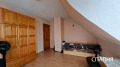 Продава 2-СТАЕН, гр. Благоевград, Широк център, снимка 3