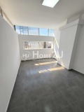 Продава 2-СТАЕН, гр. Бургас, Братя Миладинови, снимка 7