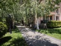 Продава 2-СТАЕН, гр. Свети Влас, област Бургас, снимка 14