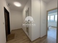Продава 2-СТАЕН, гр. Варна, Възраждане 1, снимка 9