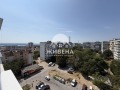 Продава 2-СТАЕН, гр. Варна, Възраждане 1, снимка 17