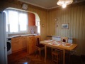 Продава 2-СТАЕН, гр. София, Овча купел 1, снимка 1