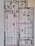 Продава 3-СТАЕН, гр. София, Кръстова вада, снимка 2