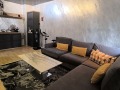 Продава 3-СТАЕН, гр. Стара Загора, Опълченски, снимка 2