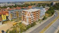 Продава 3-СТАЕН, гр. Плевен, Широк център, снимка 11
