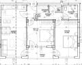 Продава 3-СТАЕН, гр. Плевен, Широк център, снимка 2