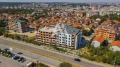 Продава 3-СТАЕН, гр. Плевен, Широк център, снимка 10