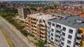 Продава 3-СТАЕН, гр. Плевен, Широк център, снимка 7