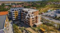 Продава 3-СТАЕН, гр. Плевен, Широк център, снимка 5