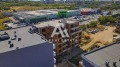 Продава 3-СТАЕН, гр. Плевен, Широк център, снимка 9