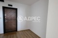 Продава 3-СТАЕН, гр. Варна, Трошево, снимка 5