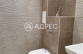 Продава 3-СТАЕН, гр. Варна, Трошево, снимка 7