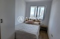 Продава 3-СТАЕН, гр. Варна, Трошево, снимка 8