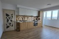 Продава 3-СТАЕН, гр. Варна, Трошево, снимка 1