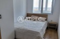 Продава 3-СТАЕН, гр. Варна, Трошево, снимка 6