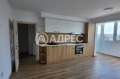 Продава 3-СТАЕН, гр. Варна, Трошево, снимка 9