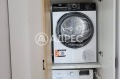 Продава 3-СТАЕН, гр. Варна, Трошево, снимка 10
