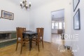 Продава 3-СТАЕН, гр. София, Оборище, снимка 3