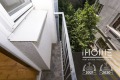 Продава 3-СТАЕН, гр. София, Оборище, снимка 15