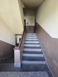 Продава 3-СТАЕН, гр. Ловеч, Широк център, снимка 15