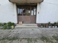 Продава 3-СТАЕН, гр. Ловеч, Широк център, снимка 16