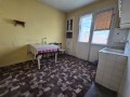 Продава 3-СТАЕН, гр. Ловеч, Широк център, снимка 11