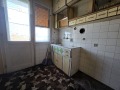 Продава 3-СТАЕН, гр. Ловеч, Широк център, снимка 9