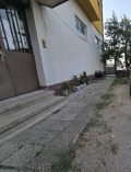 Продава 3-СТАЕН, гр. Ловеч, Широк център, снимка 17