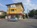 Продава 3-СТАЕН, гр. Ловеч, Широк център, снимка 1