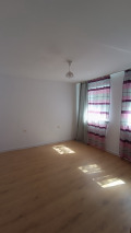 Продава ЕТАЖ ОТ КЪЩА, гр. Пловдив, Център, снимка 3