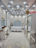 Продава КЪЩА, с. Церово, област Пазарджик, снимка 11