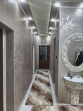 Продава КЪЩА, с. Церово, област Пазарджик, снимка 6