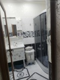 Продава КЪЩА, с. Церово, област Пазарджик, снимка 8
