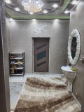 Продава КЪЩА, с. Церово, област Пазарджик, снимка 5