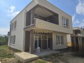 Продава КЪЩА, гр. Варна, м-т Боровец - юг, снимка 2