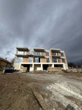 Продава КЪЩА, с. Гурмазово, област София област, снимка 3