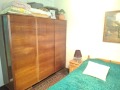 Продава КЪЩА, с. Змейово, област Стара Загора, снимка 10