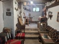 Продава КЪЩА, с. Змейово, област Стара Загора, снимка 15