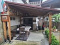 Продава КЪЩА, с. Змейово, област Стара Загора, снимка 5