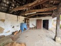 Продава КЪЩА, с. Горско Сливово, област Ловеч, снимка 7