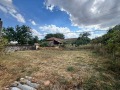 Продава КЪЩА, с. Горско Сливово, област Ловеч, снимка 8