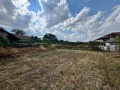 Продава КЪЩА, с. Горско Сливово, област Ловеч, снимка 9