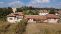 Продава КЪЩА, с. Горско Сливово, област Ловеч, снимка 1