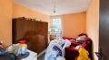 Продава КЪЩА, гр. София, Обеля, снимка 4